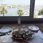 Cosy Vue Port Gruissan