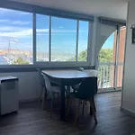 Cosy Vue Port