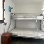Cosy Vue Port * Gruissan