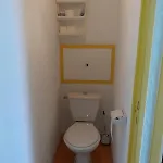 Lägenhet Cosy Vue Port *